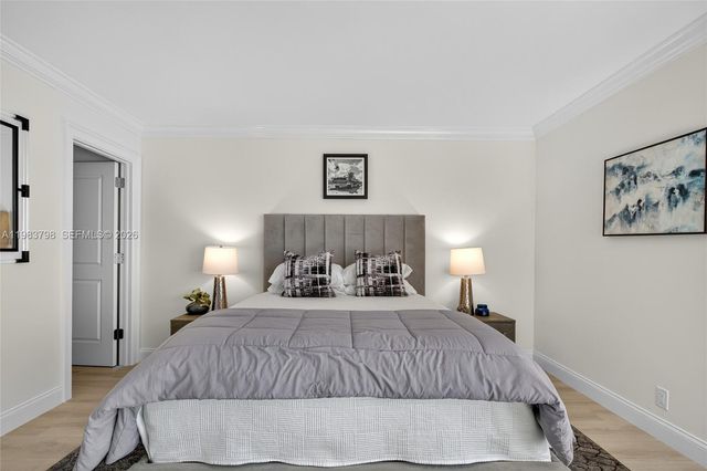 19670 Beach Rd A601, Tequesta, FL 33469