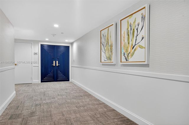 19670 Beach Rd A601, Tequesta, FL 33469