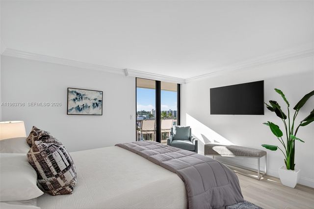 19670 Beach Rd A601, Tequesta, FL 33469