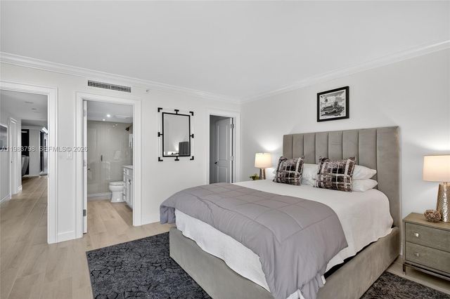 19670 Beach Rd A601, Tequesta, FL 33469