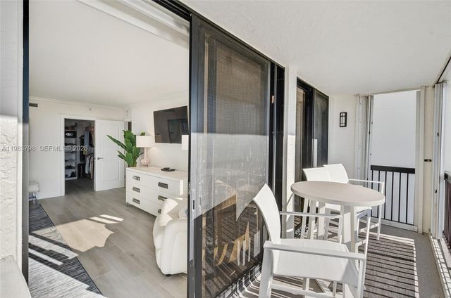 19670 Beach Rd A601, Tequesta, FL 33469