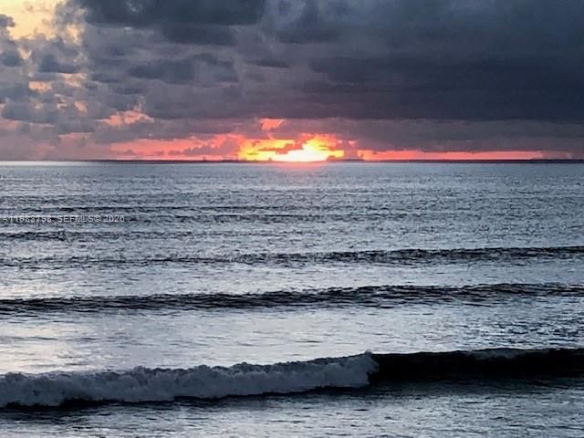 19670 Beach Rd A601, Tequesta, FL 33469