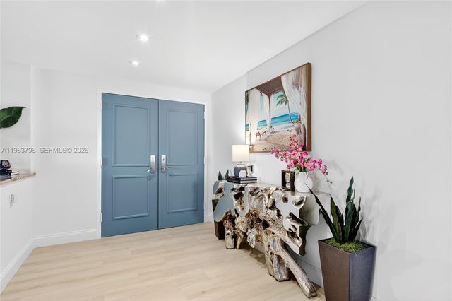 19670 Beach Rd A601, Tequesta, FL 33469