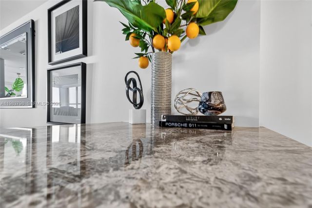 19670 Beach Rd A601, Tequesta, FL 33469