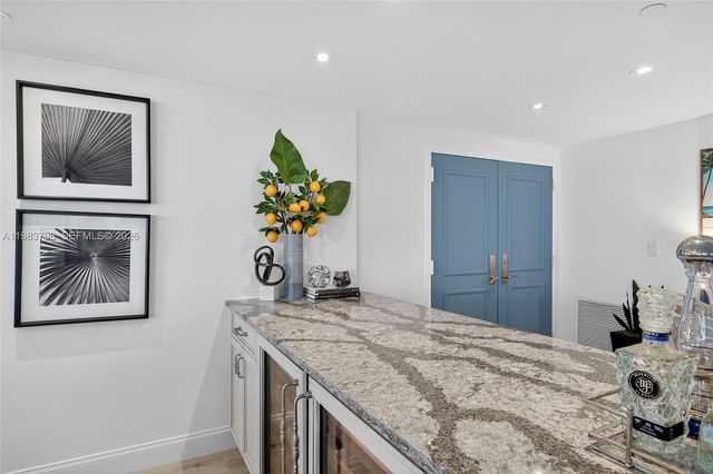 19670 Beach Rd A601, Tequesta, FL 33469