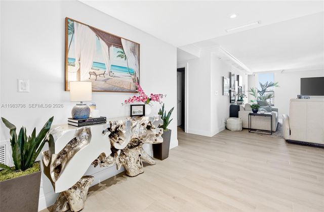 19670 Beach Rd A601, Tequesta, FL 33469