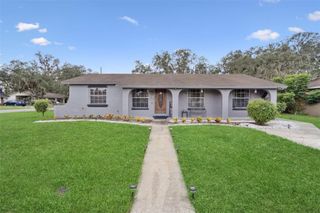 727 BAYWOOD CIRCLE, Sanford, FL 32773