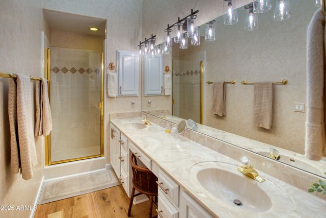 3651 Crown Dancer Drive 8A, Pinetop, AZ 85935