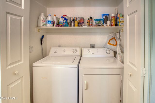 3651 Crown Dancer Drive 8A, Pinetop, AZ 85935