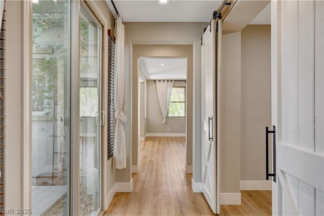 2641 Freshly Brewed Court, Henderson, NV 89052