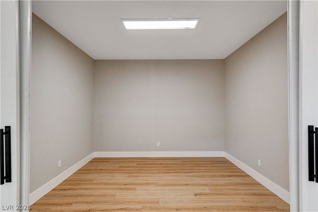 2641 Freshly Brewed Court, Henderson, NV 89052