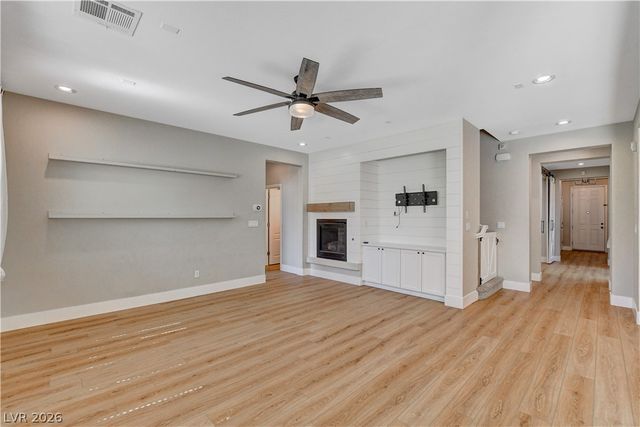 2641 Freshly Brewed Court, Henderson, NV 89052