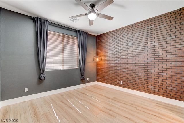 2641 Freshly Brewed Court, Henderson, NV 89052