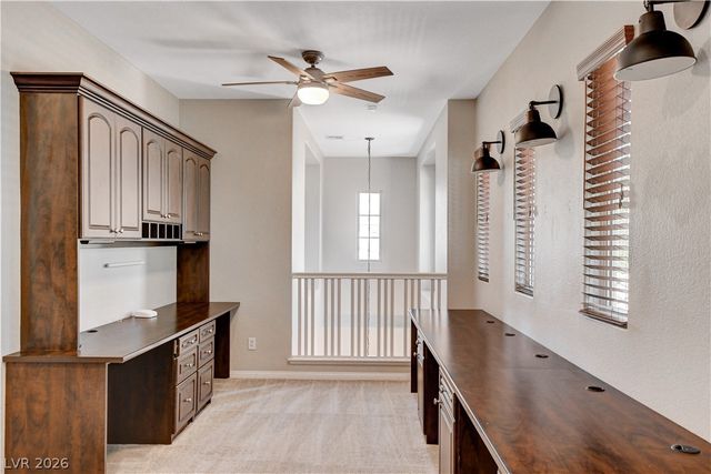 2641 Freshly Brewed Court, Henderson, NV 89052