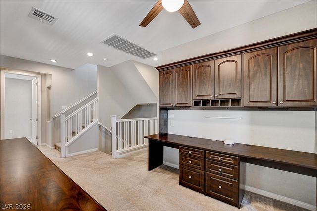 2641 Freshly Brewed Court, Henderson, NV 89052