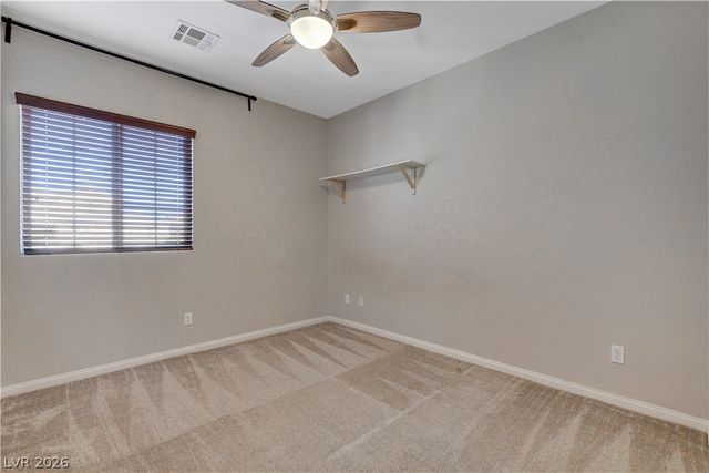 2641 Freshly Brewed Court, Henderson, NV 89052