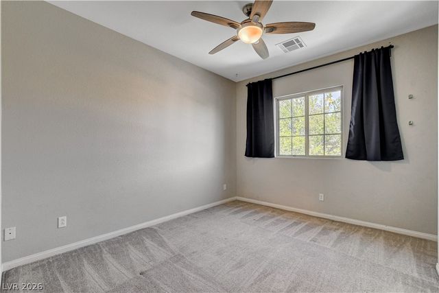 2641 Freshly Brewed Court, Henderson, NV 89052