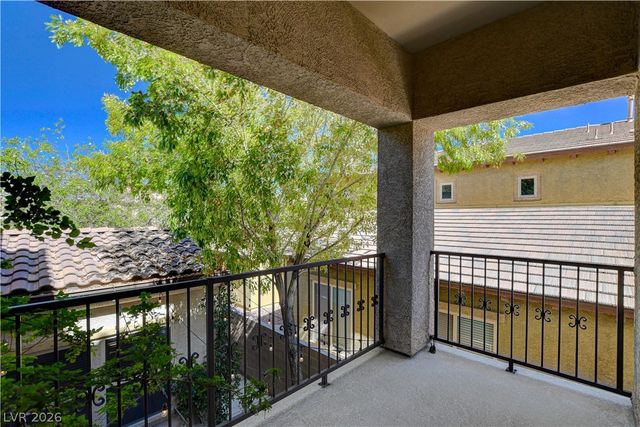 2641 Freshly Brewed Court, Henderson, NV 89052