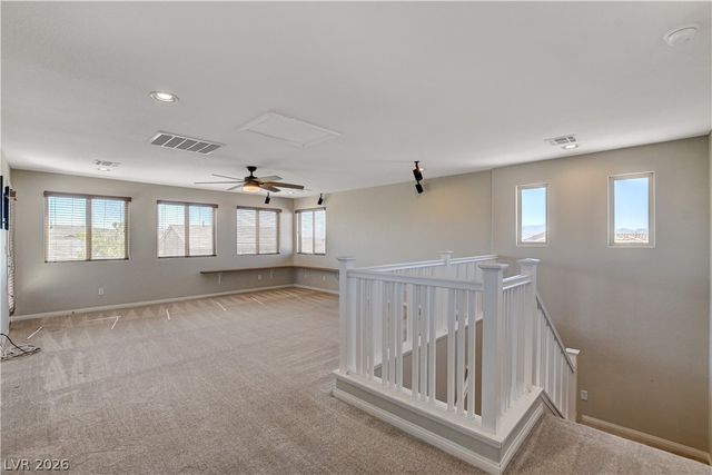 2641 Freshly Brewed Court, Henderson, NV 89052