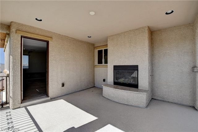 2641 Freshly Brewed Court, Henderson, NV 89052