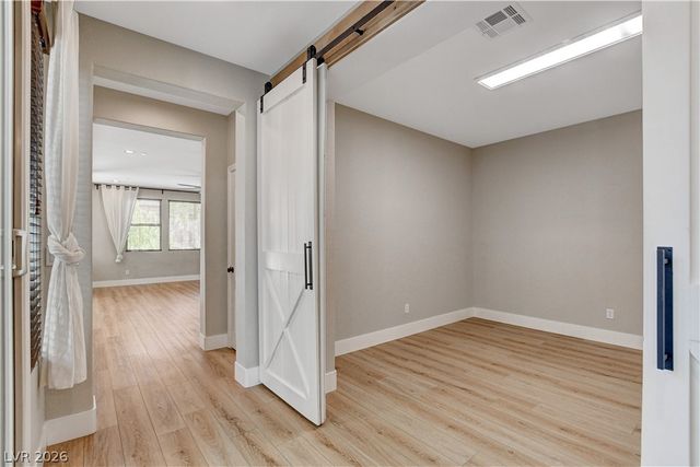 2641 Freshly Brewed Court, Henderson, NV 89052