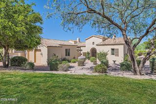 2942 S FIRST WATER Lane, Gold Canyon, AZ 85118