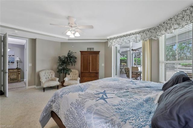 315 Dunes Blvd Apt T1 01, Naples, FL 34110