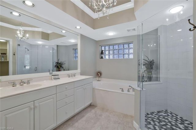 315 Dunes Blvd Apt T1 01, Naples, FL 34110