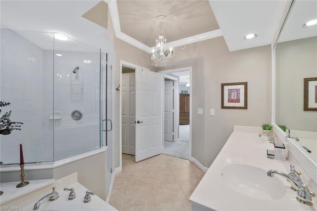 315 Dunes Blvd Apt T1 01, Naples, FL 34110