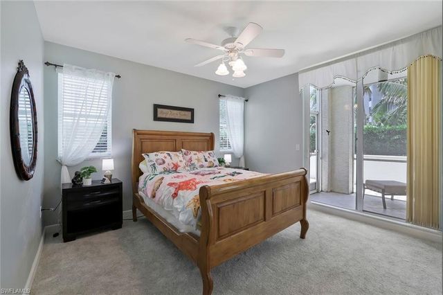 315 Dunes Blvd Apt T1 01, Naples, FL 34110