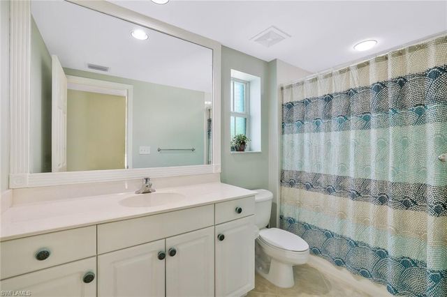 315 Dunes Blvd Apt T1 01, Naples, FL 34110
