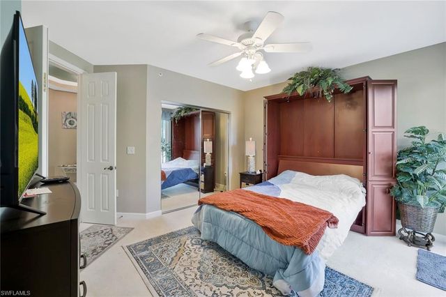 315 Dunes Blvd Apt T1 01, Naples, FL 34110