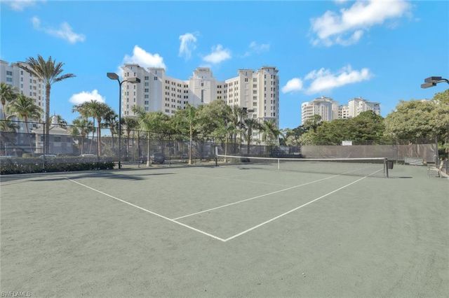 315 Dunes Blvd Apt T1 01, Naples, FL 34110