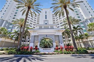 315 Dunes Blvd Apt T1 01, Naples, FL 34110