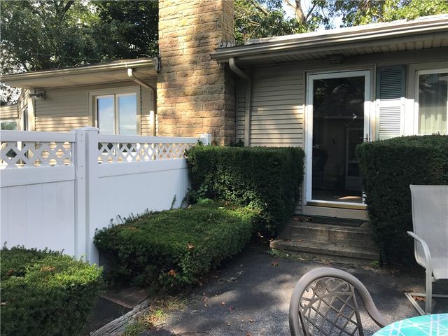 179 LANE 4 Road, Warwick, RI 02888