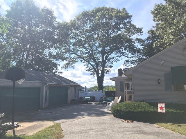 179 LANE 4 Road, Warwick, RI 02888