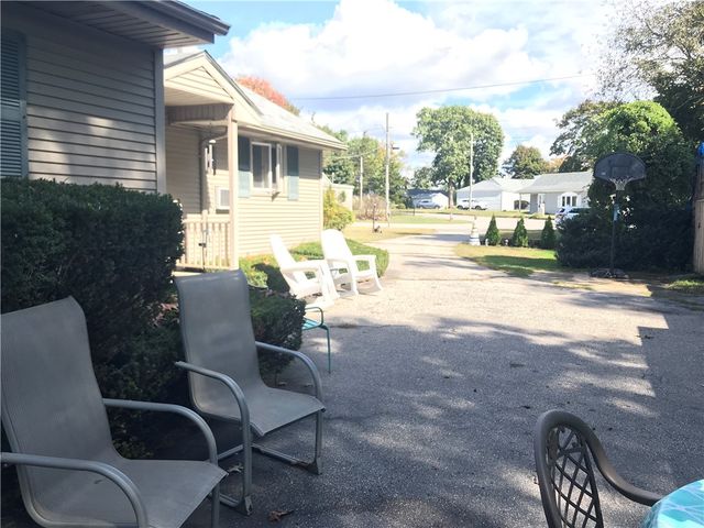 179 LANE 4 Road, Warwick, RI 02888