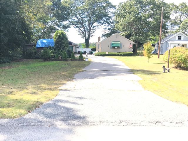 179 LANE 4 Road, Warwick, RI 02888