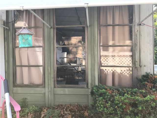 179 LANE 4 Road, Warwick, RI 02888