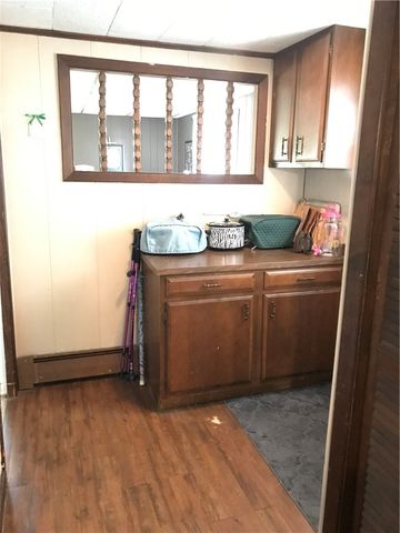 179 LANE 4 Road, Warwick, RI 02888