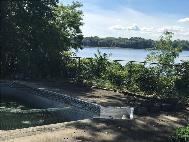 179 LANE 4 Road, Warwick, RI 02888