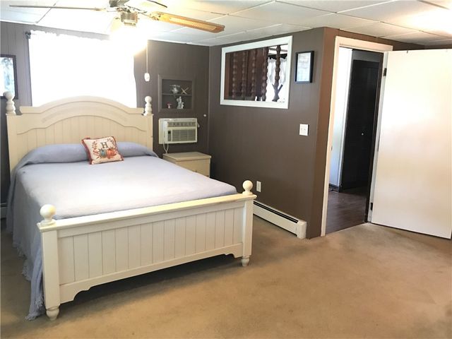 179 LANE 4 Road, Warwick, RI 02888