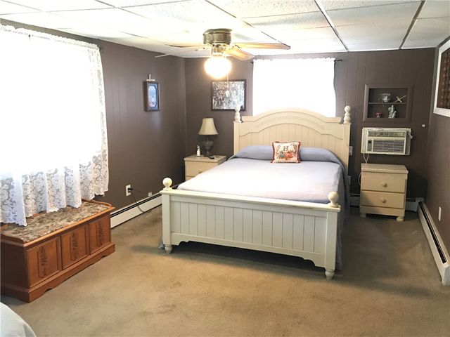 179 LANE 4 Road, Warwick, RI 02888