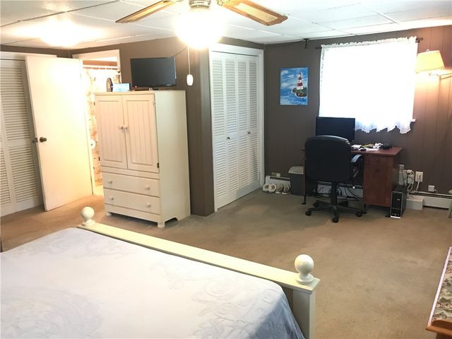 179 LANE 4 Road, Warwick, RI 02888