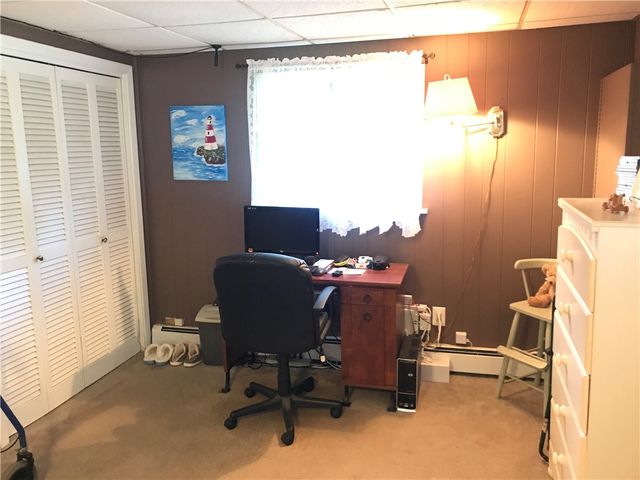 179 LANE 4 Road, Warwick, RI 02888