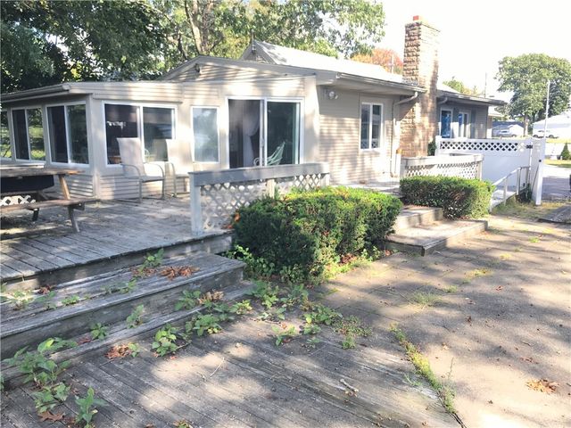 179 LANE 4 Road, Warwick, RI 02888