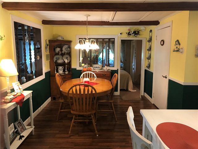 179 LANE 4 Road, Warwick, RI 02888