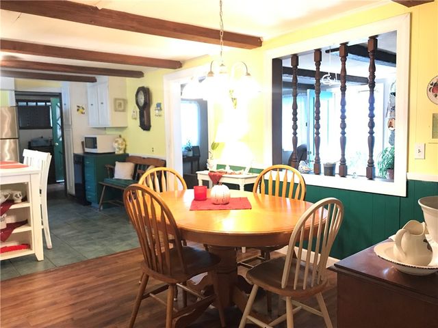 179 LANE 4 Road, Warwick, RI 02888