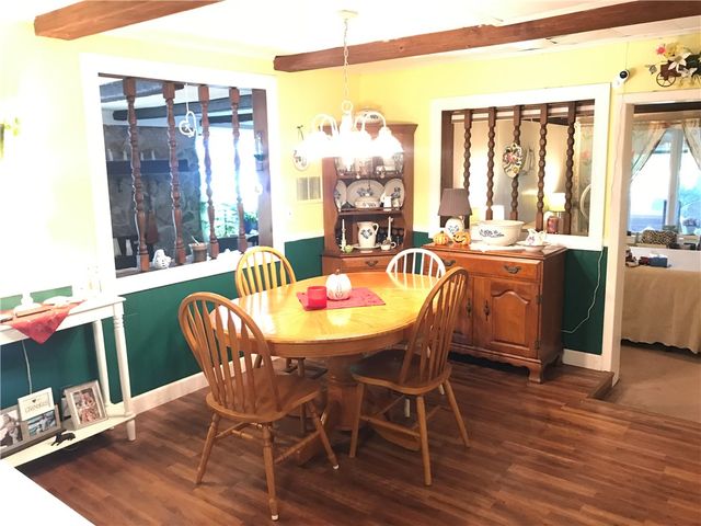 179 LANE 4 Road, Warwick, RI 02888