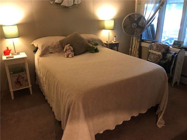 179 LANE 4 Road, Warwick, RI 02888